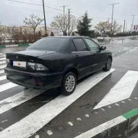 سورن پلاس۱۴۰۱