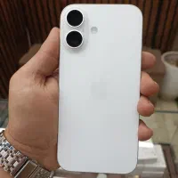 16نرمال اقساطی /بازنشستگان/ضمانت طلا/چک
