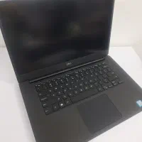 Dell precision 5530 i9&xeon p2000 4K touch|رایانه همراه|تهران, فلسطین (میدان انقلاب)|دیوار