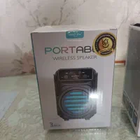 اسپیکر