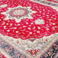 قالیشویی نگین شرق مشهد تمام شهر شستشوتضمینی|خدمات نظافت|مشهد, هفت تیر (آب و برق)|دیوار