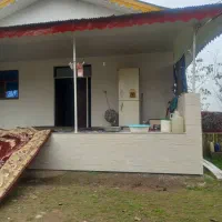 300متر-ساحل-خمام