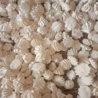 کره گاوه قروت غره قورت|خوردنی و آشامیدنی|سده (خراسان جنوبی), |دیوار