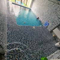 ویلا لاکچری|فروش خانه و ویلا|سیاهکل, |دیوار