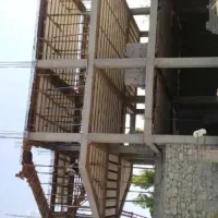 اجرا اسکلت سقف وستون ،بتن ریزی، قالبندی|خدمات پیشه و مهارت|اصفهان, سودان|دیوار