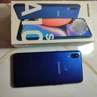 گوشی a10s|موبایل|اصفهان, ناصرخسرو|دیوار