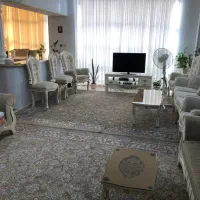 ۸۲ متر/یاس/سند دار/پارکینگ/سرتاسر پنجره|فروش آپارتمان|مشهد, یاس|دیوار
