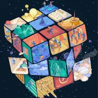 به‌صرفه‌ترین مشاوره کنکور هنر