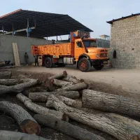 بنز تک باری ۹۰|خودرو سنگین|میاندوآب, |دیوار