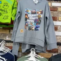 سلناشاپ پوشاک خانواده|کفش و لباس بچه|اردکان, |دیوار