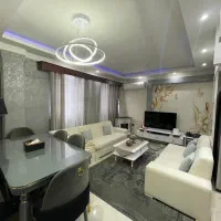 فروش واحد 74 متری بلوار معلم دو خواب