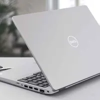 لپ تاپ dell latitude 5511|رایانه همراه|مشهد, امیریه|دیوار