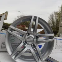 انواع رینگ اروند نقد و اقساط|قطعات یدکی و لوازم جانبی|دهدشت, |دیوار