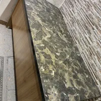 میز گیمینگ ۱۶۰در۷۵