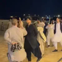 گروه موسیقی مجالس عروسی و شادی. اورگ (ارگ)