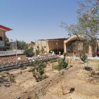 فروش-باغ-600متری