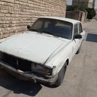 پیکان مدل ۷۹