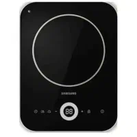 اجاق برقی سامسونگ CTN21فروشگاه اقساطی کرملو