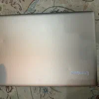 لب تاب گیمینگ Lenovo core i7