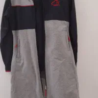 مانتو شلوار ورزشی