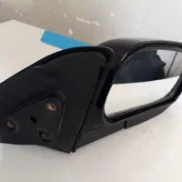 آینه بغل تویوتا کرولا 94تا97