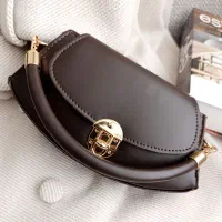 کیف|کیف، کفش، کمربند|ابهر, |دیوار