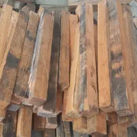 فروش خرید چوب روسی تخته روسی،چهارتراش،،قید مبلی،