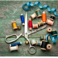 چرخکار ماهر بیرونبر