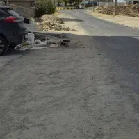 ملک فروشی|فروش آپارتمان|آبسرد, |دیوار