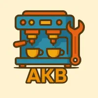 تعمیر دستگاه اسپرسو صنعتی|خدمات پیشه و مهارت|الیگودرز, |دیوار