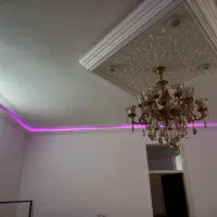 خانه فروشی شهرقائم سند شیشدنگ خونه کلهری|فروش خانه و ویلا|قم, شهر قائم|دیوار