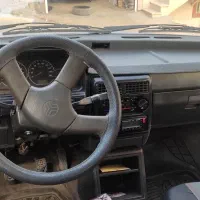 پراید صبا مدل 86|خودرو سواری و وانت|سنندج, |دیوار