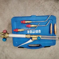 ست جوش و برش|ابزارآلات|کرمانشاه, |دیوار