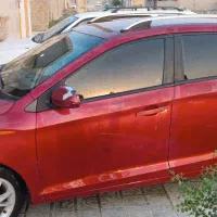خودرو mwm315مدل 92بدون رنگ