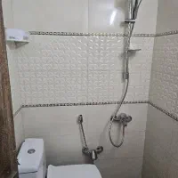 سوئیت نقلی مبله باسرویس وحمام وآشپزخانه اختصاصی|اجارهٔ آپارتمان|تهران, کرمان|دیوار