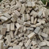 خرید و فروش آجر گری دست دوم|مصالح و تجهیزات ساختمان|گرگان, |دیوار