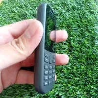 نوکیا 105 4G آکبند و استفاده نشده|موبایل|زنجان, |دیوار