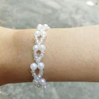 دستبند