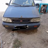 مرکز خرید خودرواسغاط|خدمات موتور و ماشین|صفادشت, |دیوار