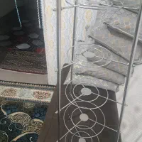 جا قابلمه ای