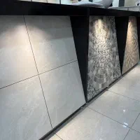 فروش نقد اقساط ۳۶ماه کاشی سرامیک وتجهیزات اشپزخانه|مصالح و تجهیزات ساختمان|کرمان, |دیوار