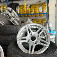 رینگ و لاستیک|عمده‌فروشی|برازجان, |دیوار