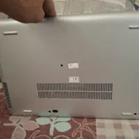 لپ‌تاب hp|رایانه همراه|اصفهان, آبشار|دیوار