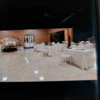 اجاره باغ تالار برای عروسی های شما|خدمات پذیرایی، مراسم|پیشوا, |دیوار