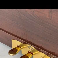 انتخابی برای نوازندگان مبتدی تا حرفه ای)(|پیانو، کیبورد، آکاردئون|اصفهان, بهارستان|دیوار