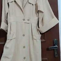 مانتودانشجویی