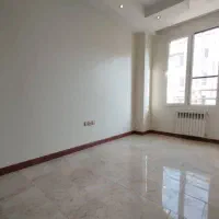 بام پونک ۹۰ متر فول کم واحد|اجارهٔ آپارتمان|تهران, شهرک کوهسار|دیوار