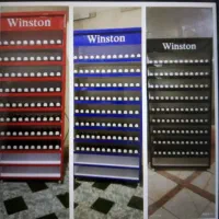 محصول با چکصیادی کوتاه مدت