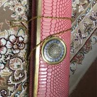 کیف مجلسی