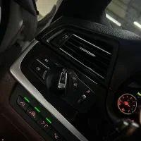 BMW 528i 2014|خودرو سواری و وانت|تهران, شهرک شهید باقری|دیوار